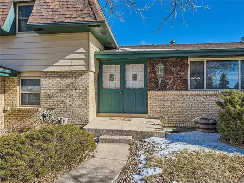 Undisclosed, Centennial, CO 80122 photo 4