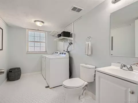 Undisclosed, Centennial, CO 80122 photo 23