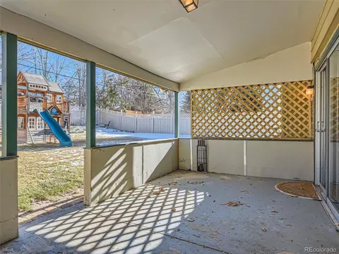 Undisclosed, Centennial, CO 80122 photo 25