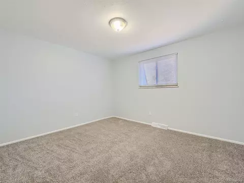 Undisclosed, Centennial, CO 80122 photo 18