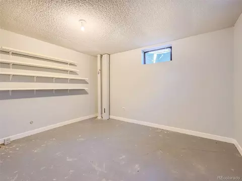 Undisclosed, Centennial, CO 80122 photo 21