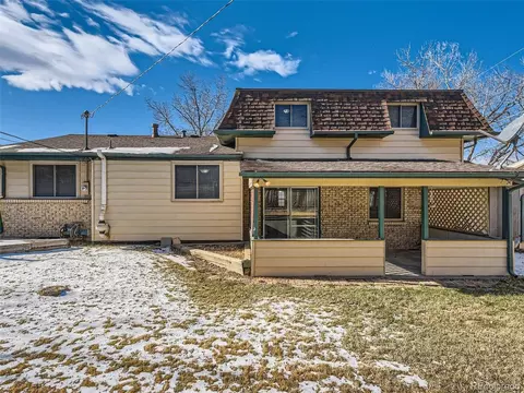 Undisclosed, Centennial, CO 80122 photo 27