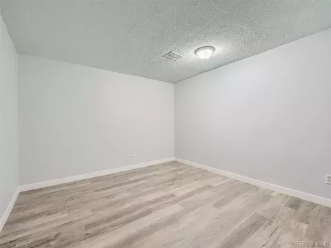 Undisclosed, Centennial, CO 80122 photo 22