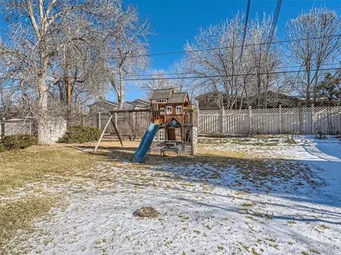 Undisclosed, Centennial, CO 80122 photo 26