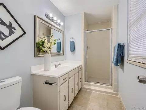 Undisclosed, Centennial, CO 80122 photo 15