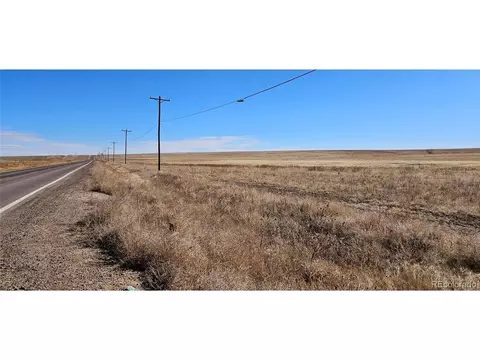 Schumaker Rd, Bennett, CO 80102 photo 3