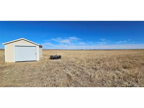 Schumaker Rd, Bennett, CO 80102 photo 2