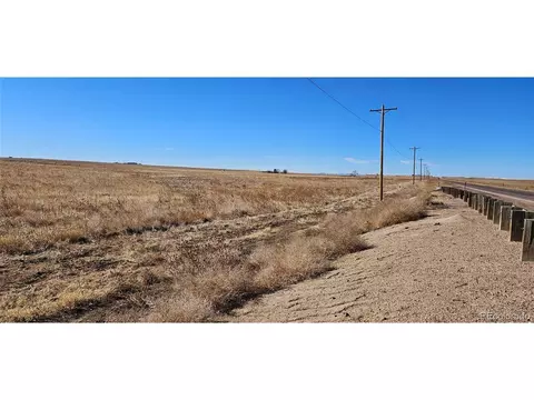 Schumaker Rd, Bennett, CO 80102 photo 5