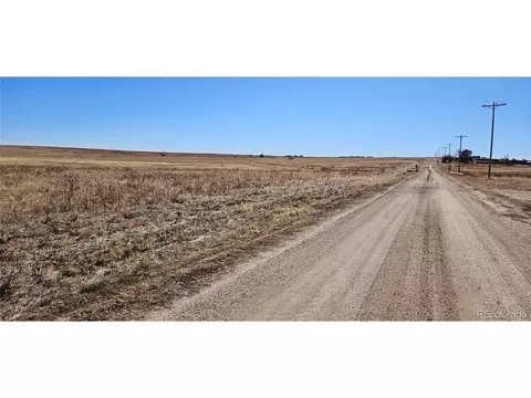 Schumaker Rd, Bennett, CO 80102 photo 4