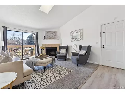 10263 E Peakview Ave #C202, Englewood, CO 80111