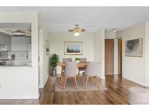 13800 E Marina Dr #510, Aurora, CO 80014