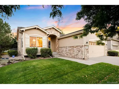 10330 Winona Ct, Westminster, CO 80031