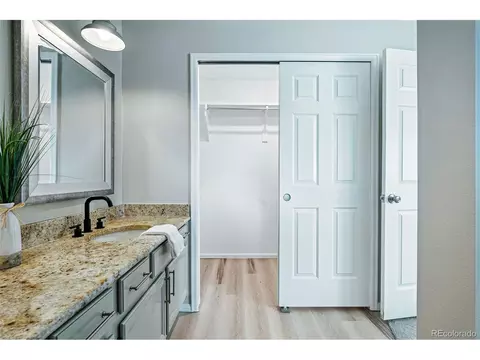 2192 E Phillips Ln, Centennial, CO 80122 photo 21