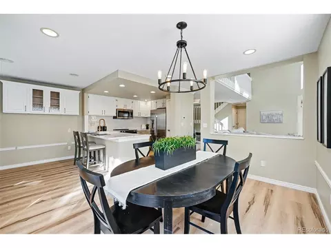 2192 E Phillips Ln, Centennial, CO 80122 photo 9