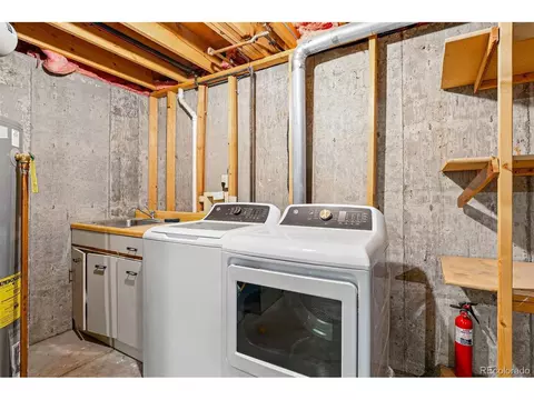 2192 E Phillips Ln, Centennial, CO 80122 photo 26