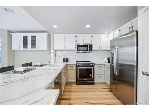 2192 E Phillips Ln, Centennial, CO 80122 photo 11