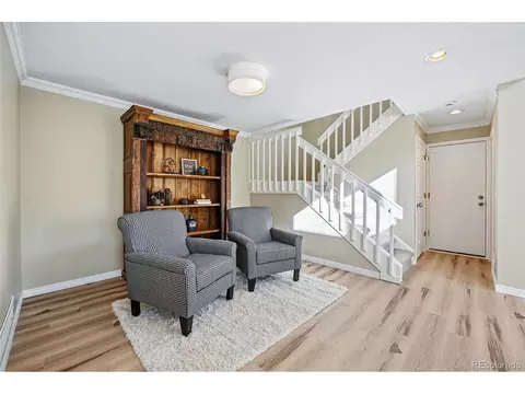 2192 E Phillips Ln, Centennial, CO 80122 photo 7