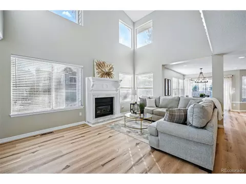 2192 E Phillips Ln, Centennial, CO 80122 photo 5