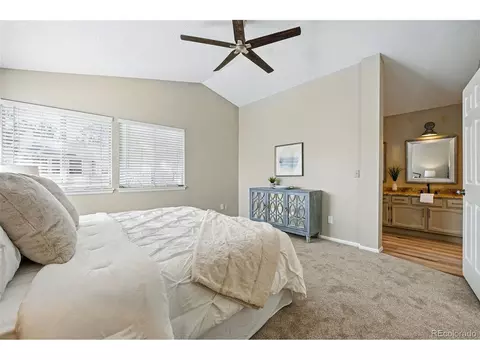 2192 E Phillips Ln, Centennial, CO 80122 photo 17