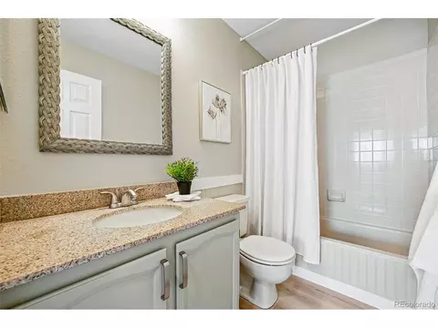 2192 E Phillips Ln, Centennial, CO 80122 photo 24