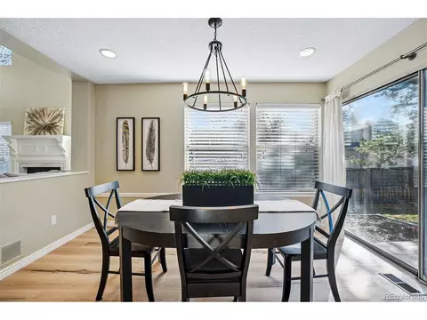 2192 E Phillips Ln, Centennial, CO 80122 photo 8
