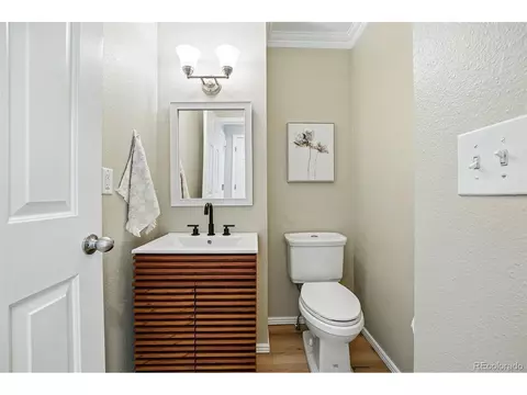 2192 E Phillips Ln, Centennial, CO 80122 photo 13