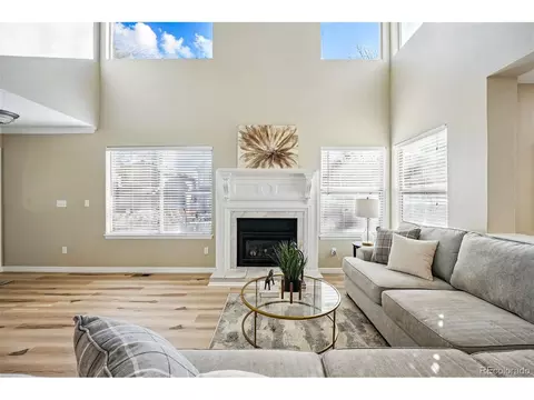 2192 E Phillips Ln, Centennial, CO 80122 photo 3