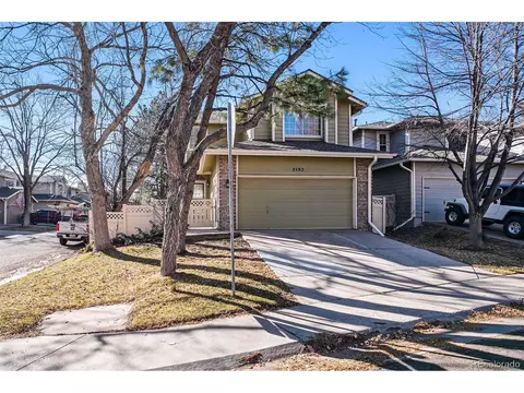 2192 E Phillips Ln, Centennial, CO 80122 photo 2