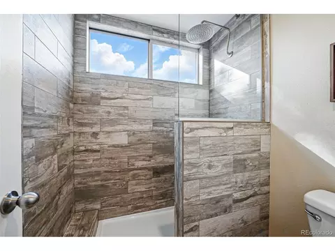 2192 E Phillips Ln, Centennial, CO 80122 photo 20