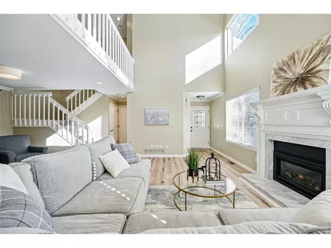 2192 E Phillips Ln, Centennial, CO 80122 photo 6