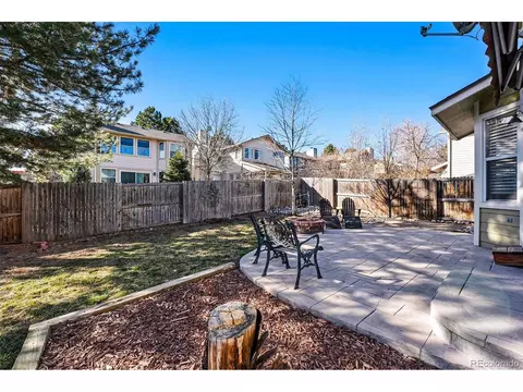 2192 E Phillips Ln, Centennial, CO 80122 photo 28