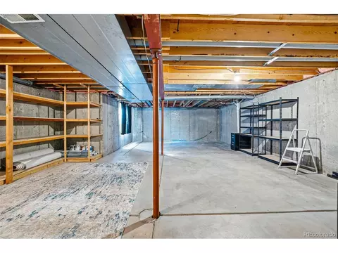 2192 E Phillips Ln, Centennial, CO 80122 photo 27