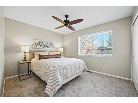 2192 E Phillips Ln, Centennial, CO 80122 photo 22