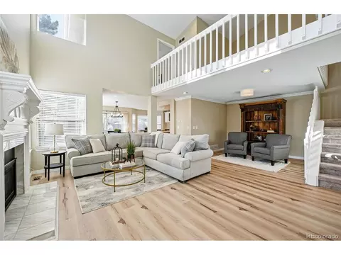 2192 E Phillips Ln, Centennial, CO 80122 photo 4