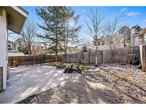 2192 E Phillips Ln, Centennial, CO 80122 photo 31