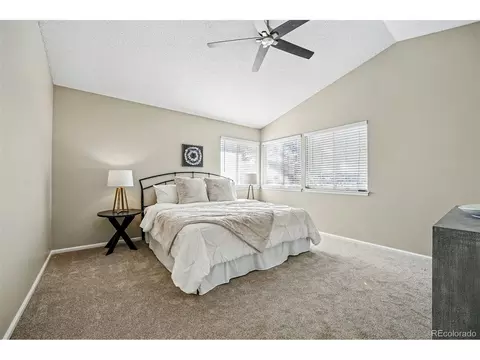 2192 E Phillips Ln, Centennial, CO 80122 photo 16