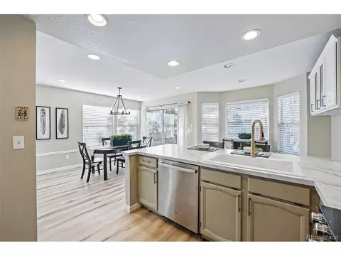 2192 E Phillips Ln, Centennial, CO 80122 photo 12