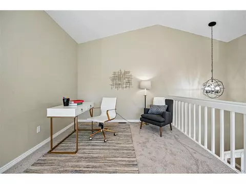 2192 E Phillips Ln, Centennial, CO 80122 photo 14