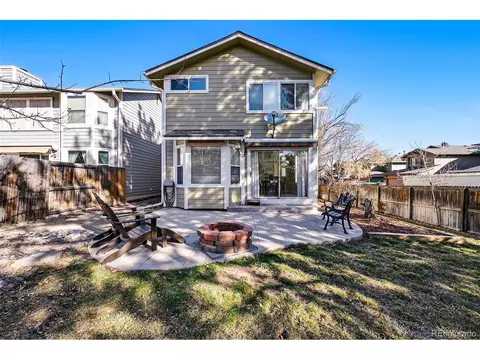 2192 E Phillips Ln, Centennial, CO 80122 photo 30