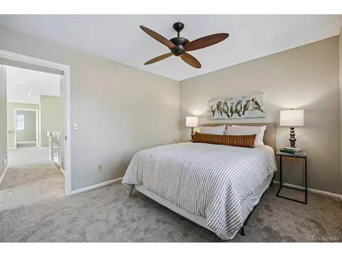 2192 E Phillips Ln, Centennial, CO 80122 photo 23
