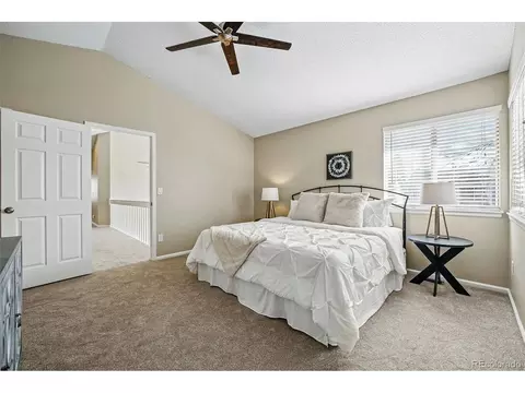 2192 E Phillips Ln, Centennial, CO 80122 photo 18