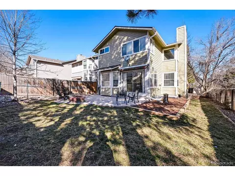 2192 E Phillips Ln, Centennial, CO 80122 photo 29