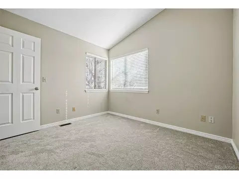 2192 E Phillips Ln, Centennial, CO 80122 photo 25