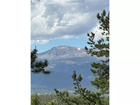 850 Lupine Pl, Black Hawk, CO 80422