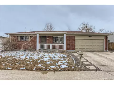 5504 Troy St, Denver, CO 80239