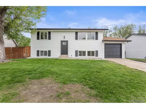 12319 Monroe Dr, Thornton, CO 80241