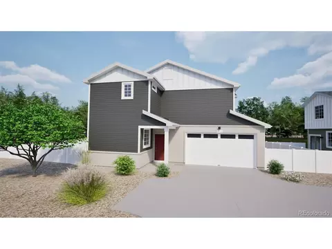 10085 Scranton Ct, Commerce City, CO 80022