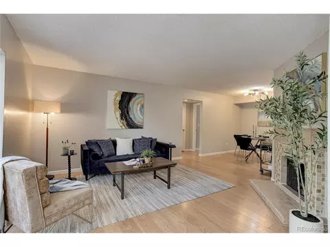3550 S Harlan St #259, Denver, CO 80235