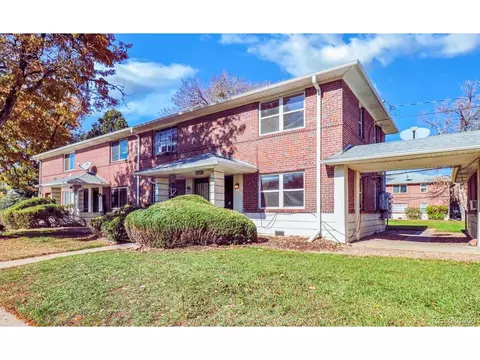10225 E 14th Ave, Aurora, CO 80010 photo 1