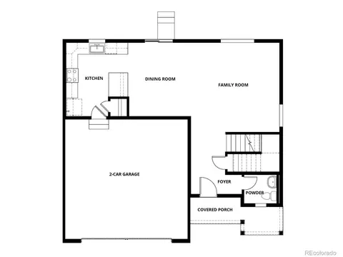 854 Twining Ave, Brighton, CO 80601 photo 2
